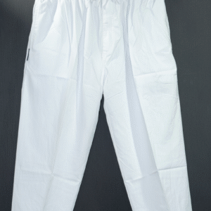 সুন্নতি পায়জামা