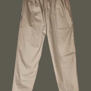 কালার প্যান্ট কাটিং পায়জামা